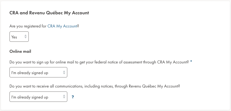 How_do_I_use_Auto-fill_my_return__Are_you_registered_for_CRA_My_Account.png