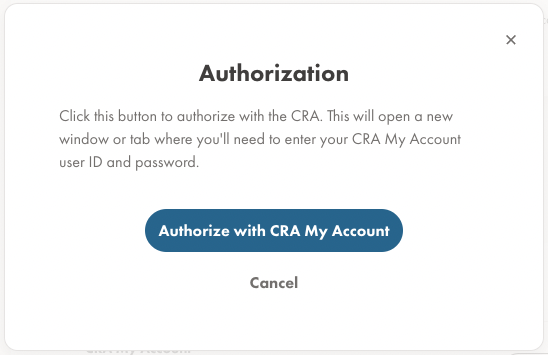How_do_I_use_Auto-fill_my_return__Authorize_with_CRA_My_Account.png