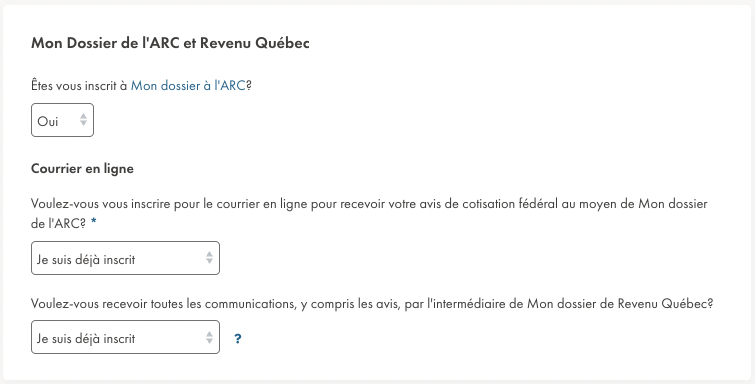 How_do_I_use_Auto-fill_my_return__Are_you_registered_for_CRA_My_Account_FR.png