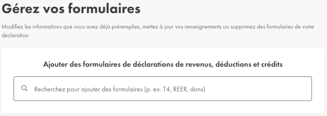 How_do_I_use_Wealthsimple_Tax__FR.png