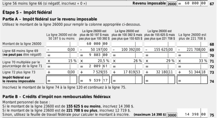 What_are_average_and_marginal_tax_rates__2022_FR.png