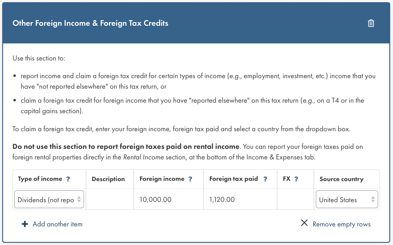 How_do_I_report_foreign_employment_income_EN.png