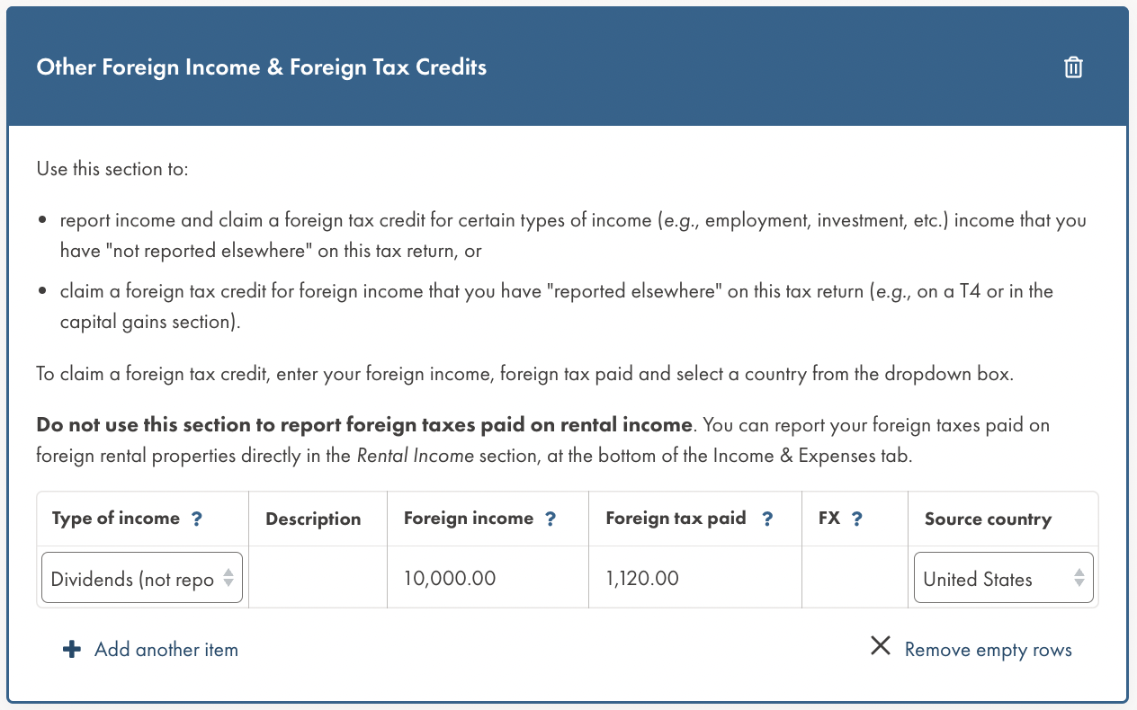 how-do-i-report-foreign-employment-income-help-centre