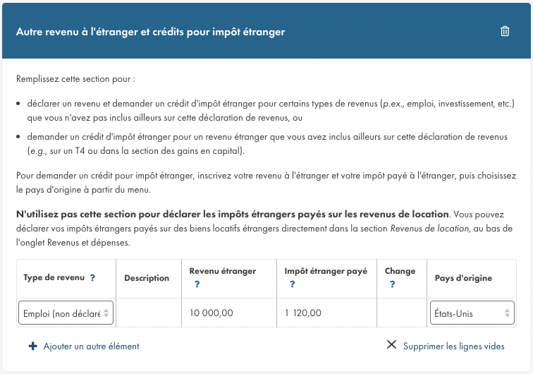 How_do_I_report_foreign_employment_income__FR.png