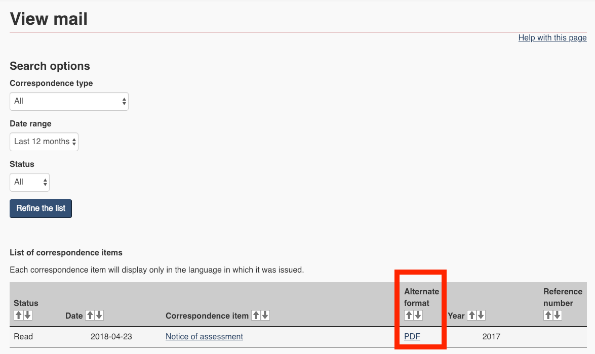 phpstorm code formatting