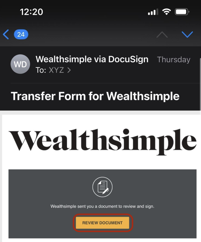 Screenshot 2024-02-28 at 10.09.45 AM.png