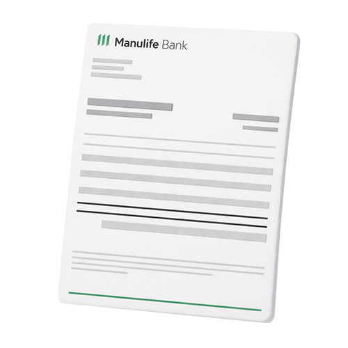 manulife_bank-500x500.png
