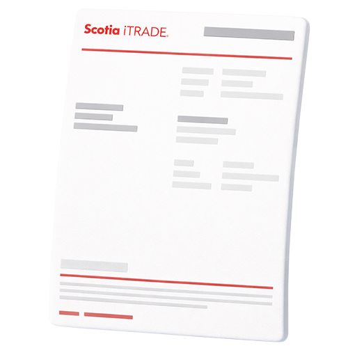 Scotia iTRADE.png