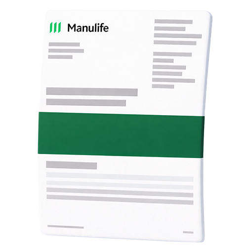 ManulifeGIFselect.png