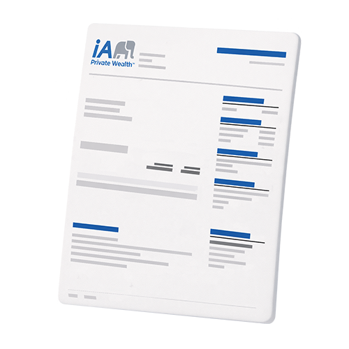 IA-private-wealth.png